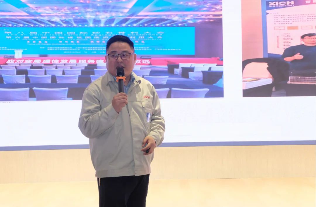 50f21d23-04ba-4eea-9fb2-85203cd100b6.jpg 50f21d23-04ba-4eea-9fb2-85203cd100b6.jpg