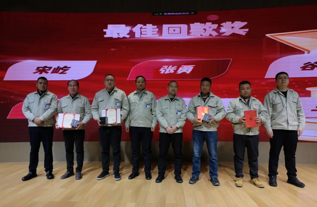 9a97fee4-b0ff-4f18-a743-0afe4473113f.jpg 9a97fee4-b0ff-4f18-a743-0afe4473113f.jpg