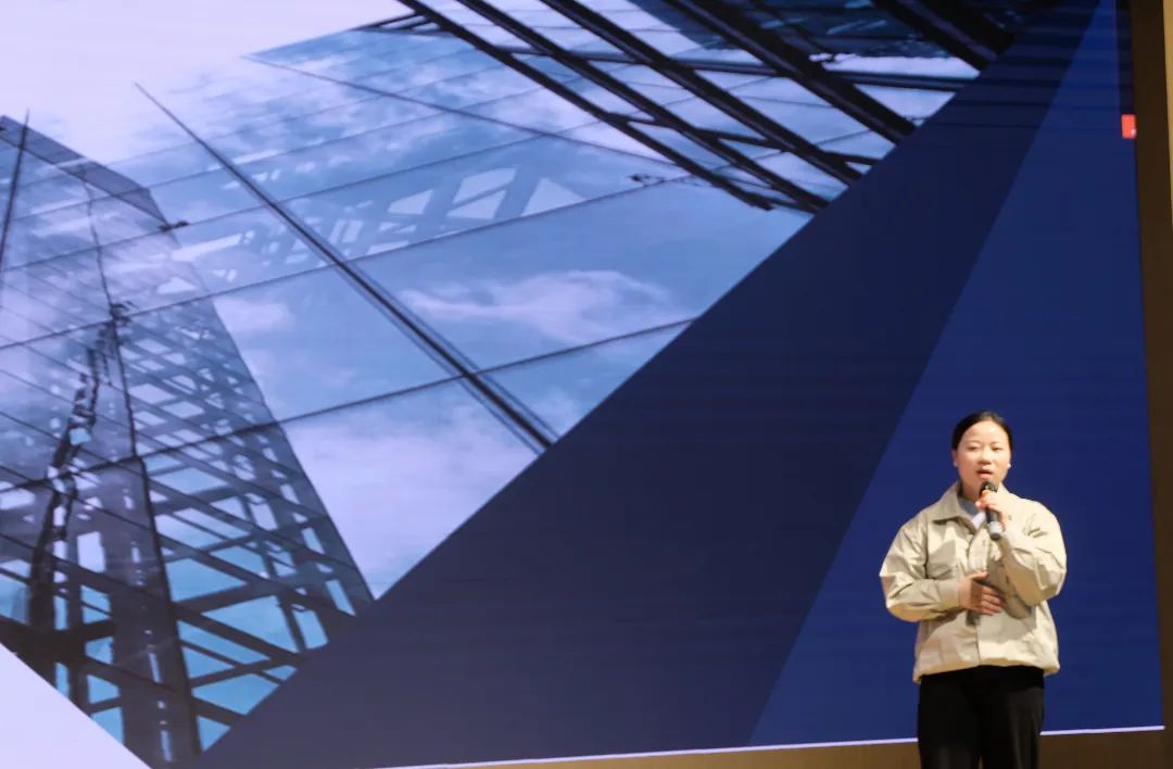 27357ce0-8131-4a1f-a76c-c53934e8a2dd.jpg 27357ce0-8131-4a1f-a76c-c53934e8a2dd.jpg