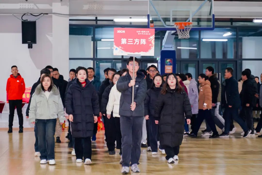 第三方針.jpg 第三方針.jpg