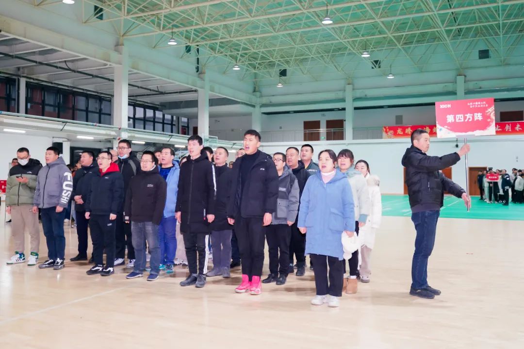 第四方陣.jpg 第四方陣.jpg