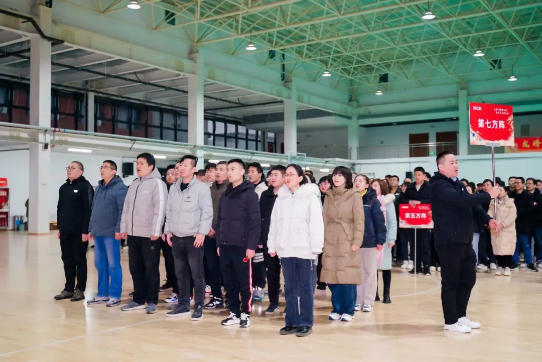 第七方陣.jpg 第七方陣.jpg