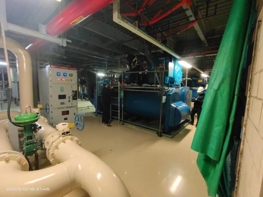 西馳電氣成功入圍中核集團(tuán)合格供應(yīng)商(圖3) 西馳電氣成功入圍中核集團(tuán)合格供應(yīng)商(圖3)