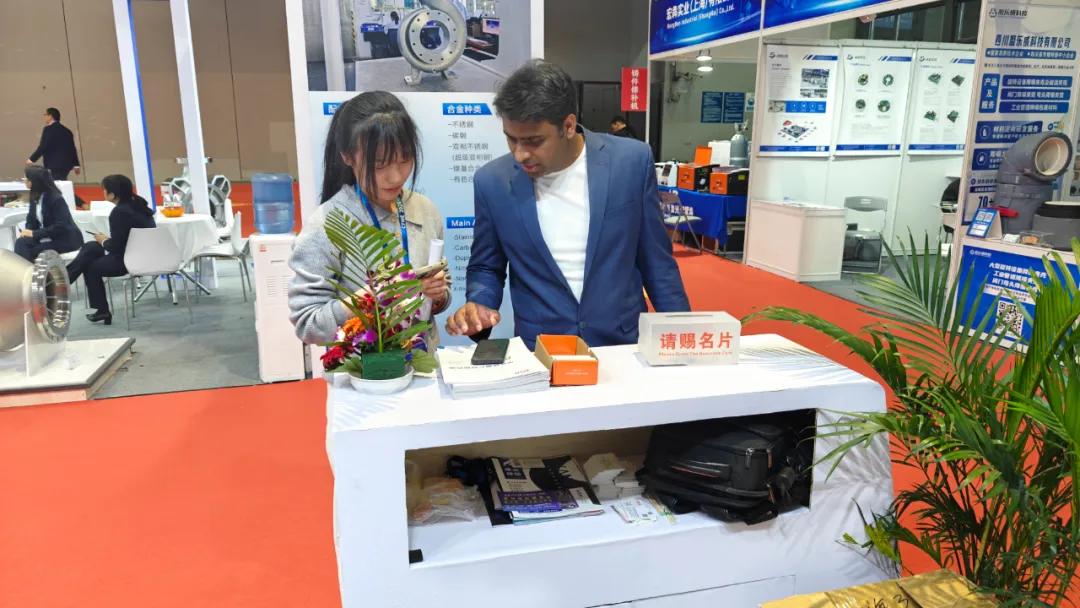 流體機械展.jpg 流體機械展.jpg