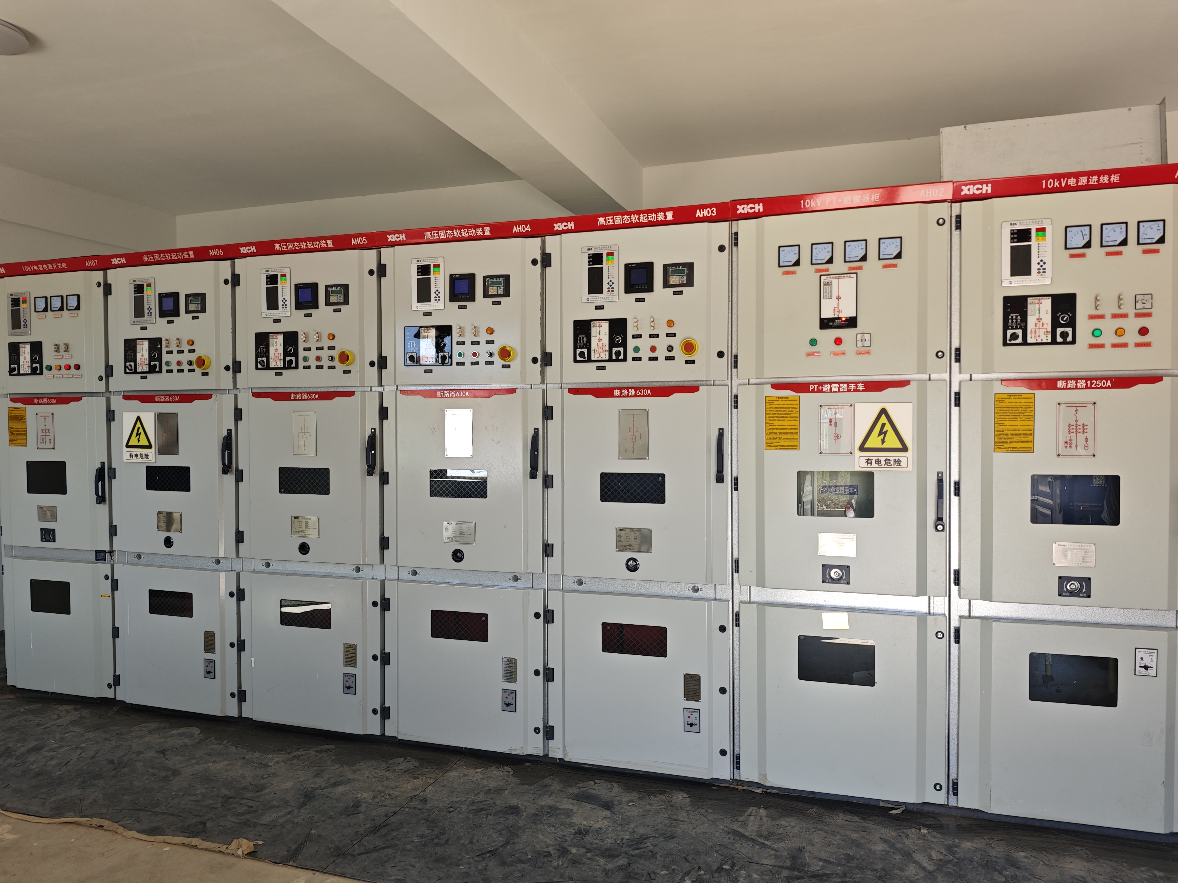 92f5d4416bb8e75a80180c6fa771b0a3_origin(1).jpg 92f5d4416bb8e75a80180c6fa771b0a3_origin(1).jpg