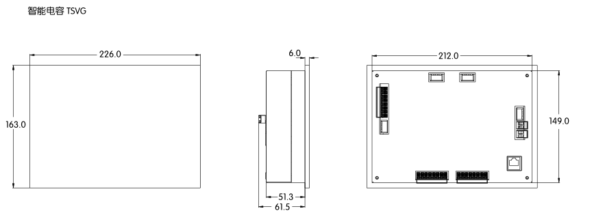 混合補償控制器(圖1) 混合補償控制器(圖1)