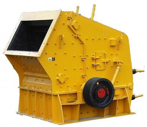 XFC550變頻器在移動式破碎機上的應(yīng)用(圖2) XFC550變頻器在移動式破碎機上的應(yīng)用(圖2)