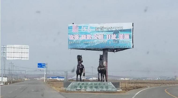 西馳電氣CPVH高壓調(diào)功裝置在電儲能換熱中應(yīng)用(圖2) 西馳電氣CPVH高壓調(diào)功裝置在電儲能換熱中應(yīng)用(圖2)